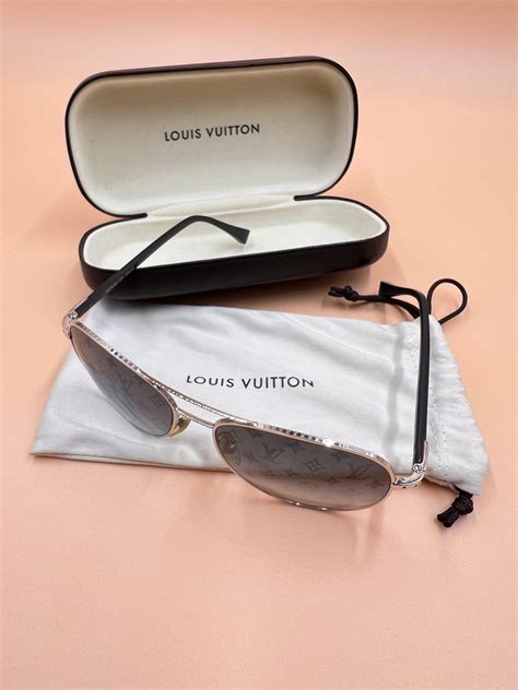 occhiali da sole louis vuitton 2016|Occhiali da sole da donna .